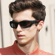 KINGSEVEN Men Luxury Brand Designer Polarized Driving UV400