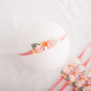 Niños pequeños recién nacidos bebé niña diadema accesorios para el cabello accesorios de fotografía de flores
