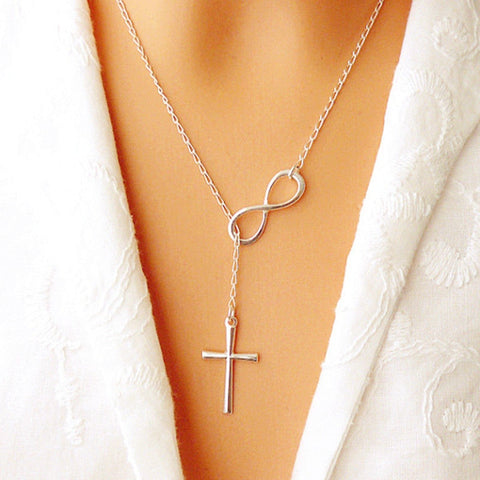 Tiny Heart Choker Necklace for Women Silver Color Chain Smalll Love Necklace Pendant on neck Bohemian Chocker Necklace Jewelry