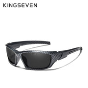 KINGSEVEN Men Luxury Brand Designer Polarized Driving UV400