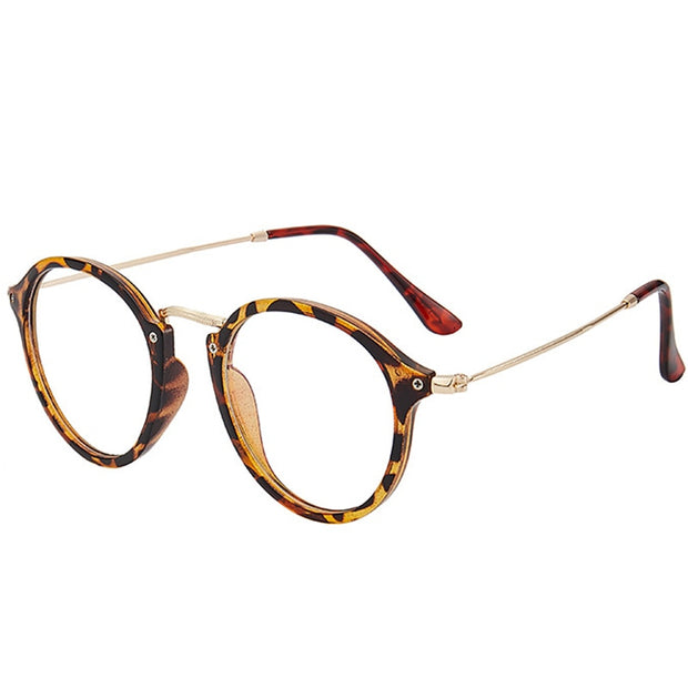 Fashion Sunglasses Brand Designer For Women Mirror