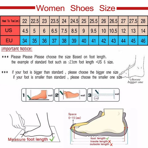 Women Leisure Wedges Heeled Wedge heel serpentine Summer New Sandals Platform