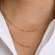 |200001034:361180#14K gold filled;200000639:883#35cm|200001034:361180#14K gold filled;200000639:200661028#40cm|200001034:361180#14K gold filled;200000639:200661029#45cm|200001034:361180#14K gold filled;200000639:100010281#50cm|2255800926791628-14K gold filled-35cm|2255800926791628-14K gold filled-40cm|2255800926791628-14K gold filled-45cm|2255800926791628-14K gold filled-50cm