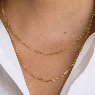 |200001034:361180#14K gold filled;200000639:883#35cm|200001034:361180#14K gold filled;200000639:200661028#40cm|200001034:361180#14K gold filled;200000639:200661029#45cm|200001034:361180#14K gold filled;200000639:100010281#50cm|2255800926791628-14K gold filled-35cm|2255800926791628-14K gold filled-40cm|2255800926791628-14K gold filled-45cm|2255800926791628-14K gold filled-50cm