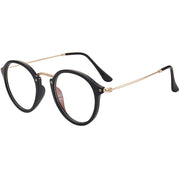 Fashion Sunglasses Brand Designer For Women Mirror