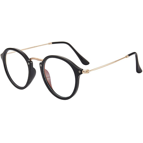 Fashion Sunglasses Brand Designer For Women Mirror