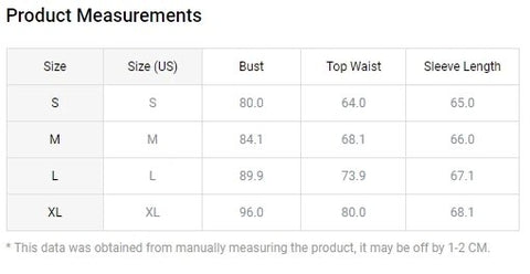 Sexy Tee Contrast Lace Cutout Long Sleeve Top New Fashion Woman Shirt Autumn Winter Blouses female Clothing Outfits