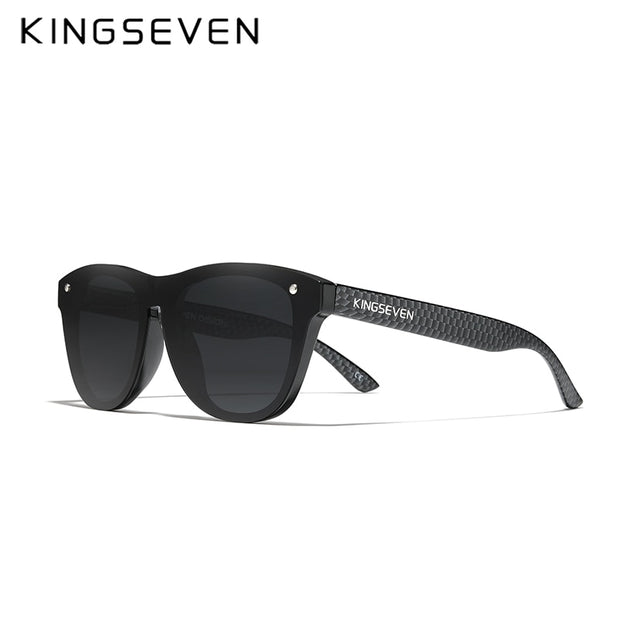 New Brand Design Women's Glasses TR90 Polarized Sunglasses Men Sommerville Herren