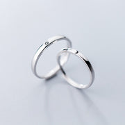 |200000226:350853#Men Style;200000369:200001539#Resizable|200000226:350850#Women Style;200000369:200001539#Resizable|2251832869693680-Men Style-Resizable|2251832869693680-Women Style-Resizable