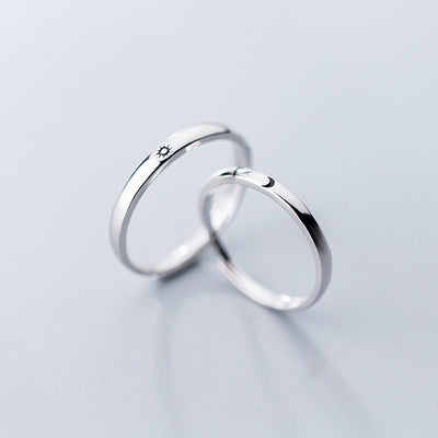 |200000226:350853#Men Style;200000369:200001539#Resizable|200000226:350850#Women Style;200000369:200001539#Resizable|2251832869693680-Men Style-Resizable|2251832869693680-Women Style-Resizable