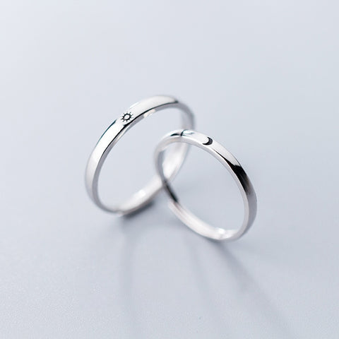 |200000226:350853#Men Style;200000369:200001539#Resizable|200000226:350850#Women Style;200000369:200001539#Resizable|2251832869693680-Men Style-Resizable|2251832869693680-Women Style-Resizable