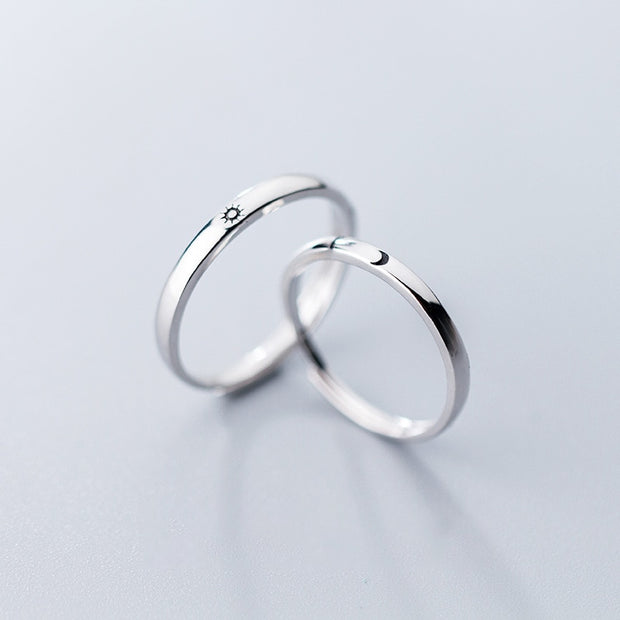 |200000226:350853#Men Style;200000369:200001539#Resizable|200000226:350850#Women Style;200000369:200001539#Resizable|2251832869693680-Men Style-Resizable|2251832869693680-Women Style-Resizable