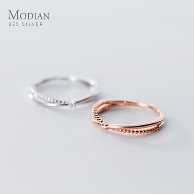 |200000226:29#White Color|200000226:350852#Rose Gold Color|2255800903967366-White Color|2255800903967366-Rose Gold Color