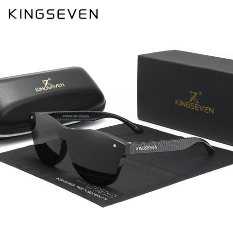 New Brand Design Women's Glasses TR90 Polarized Sunglasses Men Sommerville Herren